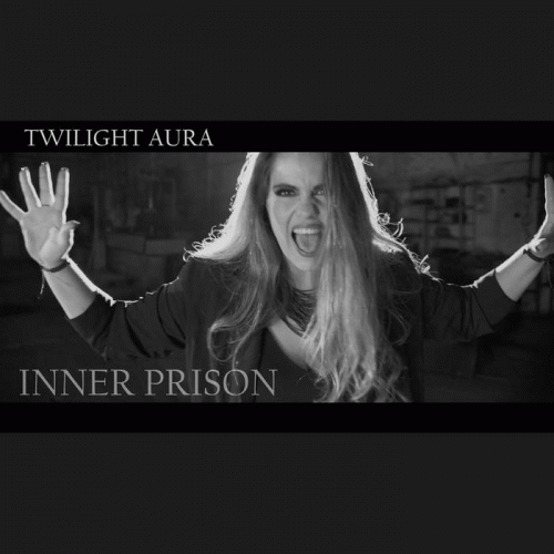 Twilight Aura : Inner Prison